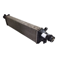Intercooler OPEL Mokka X dal 16 - 95026333 - 2564355