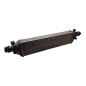 Intercooler OPEL Mokka X dal 16