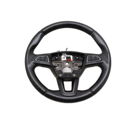 Volante FORD Focus S. Wagon 6° Serie