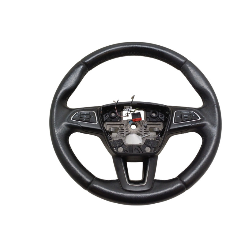 Volante FORD Focus S. Wagon 6° Serie