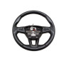 Volante FORD Focus S. Wagon 6° Serie