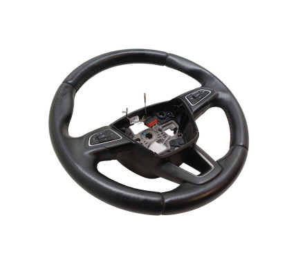 Volante FORD Focus S. Wagon 6° Serie