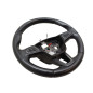 Volante FORD Focus S. Wagon 6° Serie