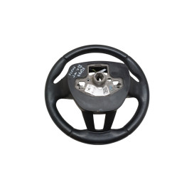 Volante FORD Focus S. Wagon 6° Serie - F1EB3600GG3ZHE - 2971088
