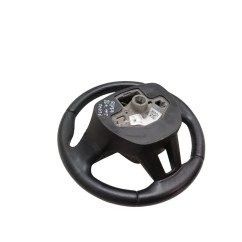 Volante FORD Focus S. Wagon 6° Serie - F1EB3600GG3ZHE - 2971088
