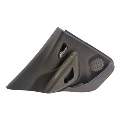 Pannello interno portiera post sx OPEL Mokka X dal 16