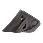 Pannello interno portiera post sx OPEL Mokka X dal 16