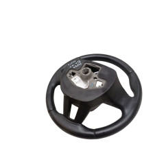 Volante FORD Focus S. Wagon 6° Serie - F1EB3600GG3ZHE - 2971088