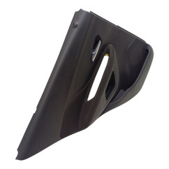 Pannello interno portiera post sx OPEL Mokka X dal 16 - 42458748 - 2567255