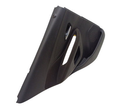 Pannello interno portiera post sx OPEL Mokka X dal 16