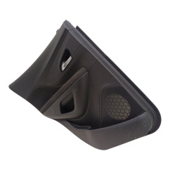 Pannello interno portiera post sx OPEL Mokka X dal 16 - 42458748 - 2567255