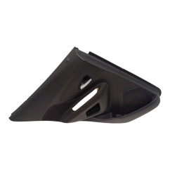 Pannello interno portiera post sx OPEL Mokka X dal 16 - 42458748 - 2567255