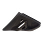 Pannello interno portiera post sx OPEL Mokka X dal 16
