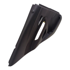 Pannello interno portiera post sx OPEL Mokka X dal 16 - 42458748 - 2567255