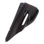 Pannello interno portiera post sx OPEL Mokka X dal 16