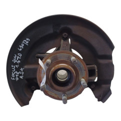 Montante sospensione ANT. SX FORD Focus S. Wagon 6° Serie