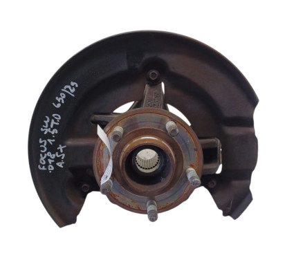 Montante sospensione ANT. SX FORD Focus S. Wagon 6° Serie - 2194091 - 2613381