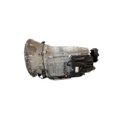 Cambio Automatico con convertitore di coppia MERCEDES Classe E Coupe C207 dal 09 - A1712709600 - 3601277