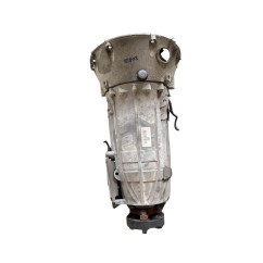 Cambio Automatico con convertitore di coppia MERCEDES Classe E Coupe C207 dal 09 - A1712709600 - 3601277