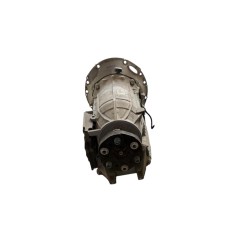 Cambio Automatico con convertitore di coppia MERCEDES Classe E Coupe C207 dal 09 - A1712709600 - 3601277