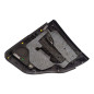 Pannello interno portiera post sx OPEL Mokka X dal 16