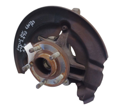 Montante sospensione ANT. SX FORD Focus S. Wagon 6° Serie