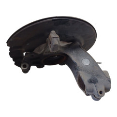 Montante sospensione ANT. SX FORD Focus S. Wagon 6° Serie - 2194091 - 2613381