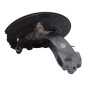 Montante sospensione ANT. SX FORD Focus S. Wagon 6° Serie