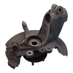 Montante sospensione ANT. SX FORD Focus S. Wagon 6° Serie - 2194091 - 2613381