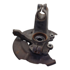Montante sospensione ANT. SX FORD Focus S. Wagon 6° Serie - 2194091 - 2613381