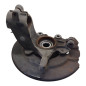 Montante sospensione ANT. SX FORD Focus S. Wagon 6° Serie