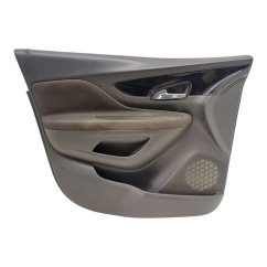 Pannello interno portiera ant SX OPEL Mokka X dal 16