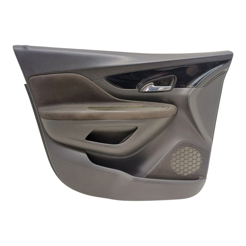 Pannello interno portiera ant SX OPEL Mokka X dal 16