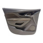 Pannello interno portiera ant SX OPEL Mokka X dal 16