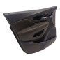 Pannello interno portiera ant SX OPEL Mokka X dal 16