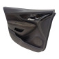 Pannello interno portiera ant SX OPEL Mokka X dal 16