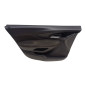 Pannello interno portiera ant SX OPEL Mokka X dal 16