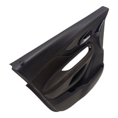 Pannello interno portiera ant SX OPEL Mokka X dal 16 - 42458724 - 2567291