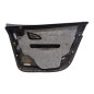 Pannello interno portiera ant SX OPEL Mokka X dal 16
