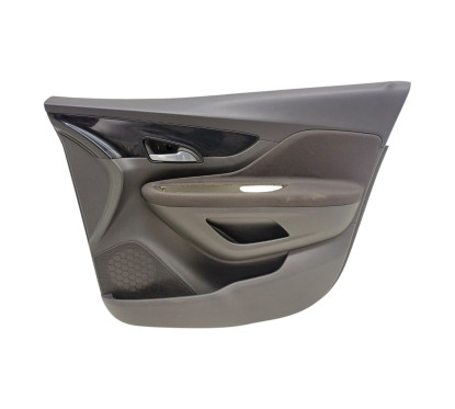 Pannello interno portiera ant DX OPEL Mokka X dal 16 - 42458729 - 2567271
