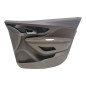 Pannello interno portiera ant DX OPEL Mokka X dal 16