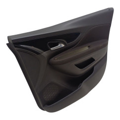 Pannello interno portiera ant DX OPEL Mokka X dal 16 - 42458729 - 2567271