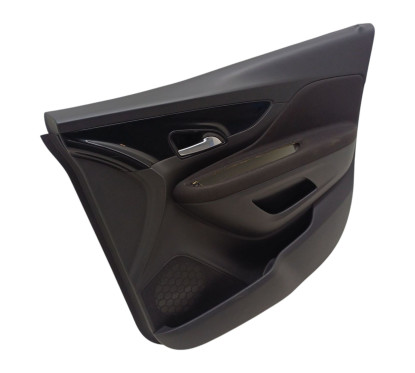 Pannello interno portiera ant DX OPEL Mokka X dal 16