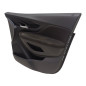 Pannello interno portiera ant DX OPEL Mokka X dal 16