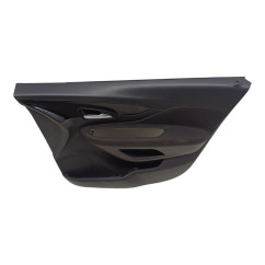 Pannello interno portiera ant DX OPEL Mokka X dal 16 - 42458729 - 2567271