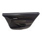 Pannello interno portiera ant DX OPEL Mokka X dal 16
