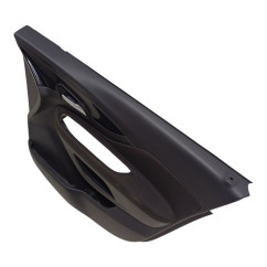 Pannello interno portiera ant DX OPEL Mokka X dal 16 - 42458729 - 2567271