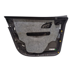Pannello interno portiera ant DX OPEL Mokka X dal 16 - 42458729 - 2567271