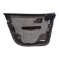 Pannello interno portiera ant DX OPEL Mokka X dal 16