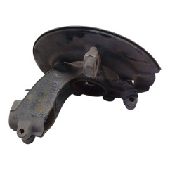 Montante sospensione ANT DX FORD Focus S. Wagon 6° Serie - 2194085 - 2613387
